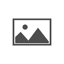 STRUCTURAL WOOD CONNECTORS