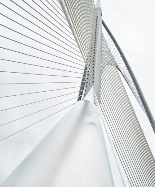 Osoul Albinaa Factory