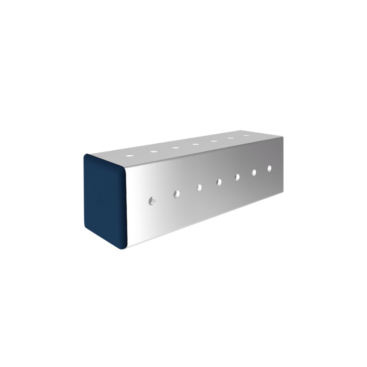 Solvtec Heavy Duty Connectors