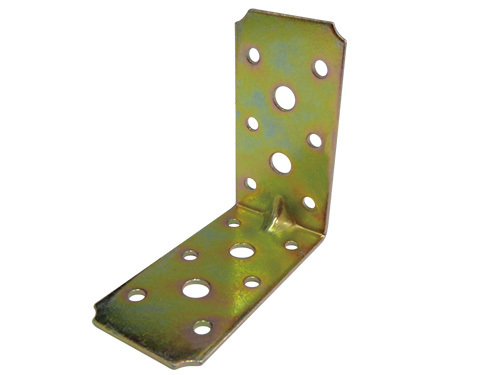 Wood Connector Type KYL 01 02 03