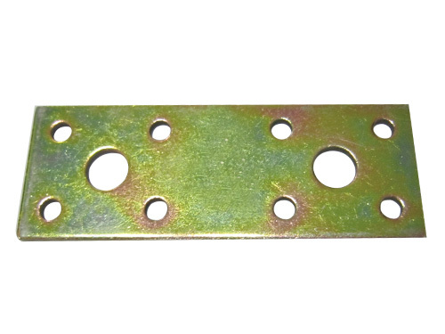 Anchor Plate Type KYL 06