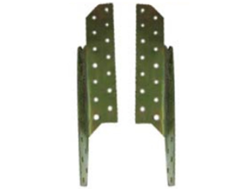 Post Support Type KYL 11