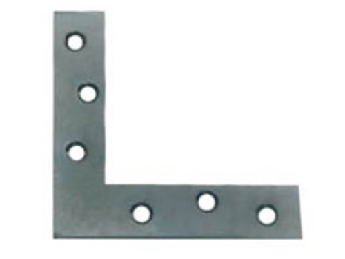 Post Support Type KYL 12