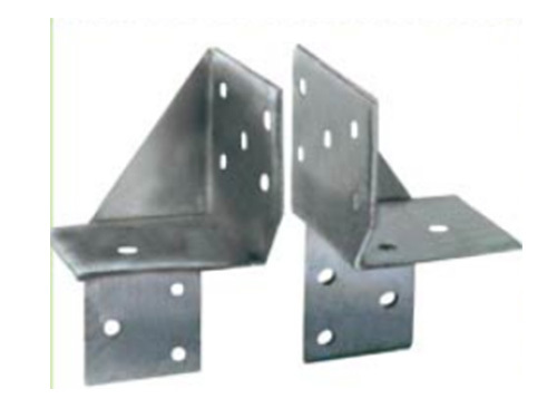 Post Support Type KYL 13