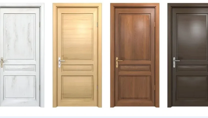 DOORS